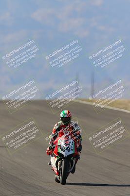 media/Dec-04-2022-CVMA (Sun) [[e38ca9e4fc]]/Race 1 Supersport Open/